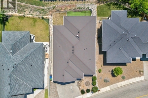 1205 Loseth Drive - Photo 42