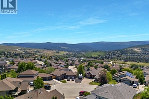 1205 Loseth Drive - Photo 43