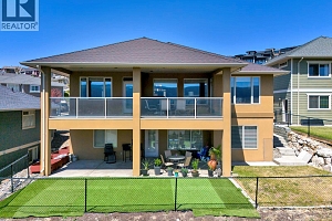 1205 Loseth Drive - Photo 44
