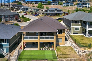 1205 Loseth Drive - Photo 45