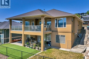 1205 Loseth Drive - Photo 46