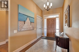 1205 Loseth Drive - Photo 5