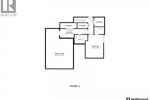 1205 Loseth Drive - Photo 50