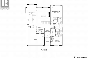 1205 Loseth Drive - Photo 51