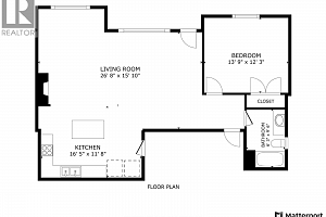 1205 Loseth Drive - Photo 52