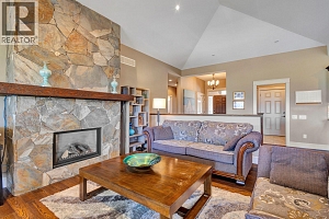 1205 Loseth Drive - Photo 8