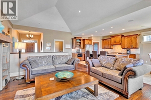 1205 Loseth Drive - Photo 9
