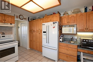 536 Loon Avenue - Photo 10