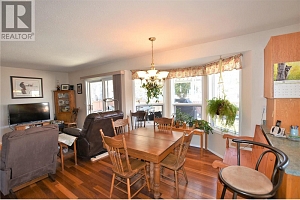 536 Loon Avenue - Photo 12