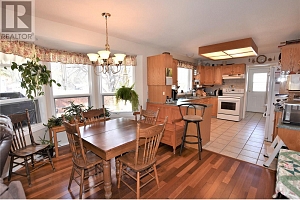 536 Loon Avenue - Photo 13