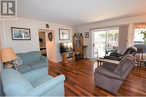 536 Loon Avenue - Photo 14