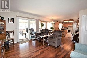 536 Loon Avenue - Photo 15