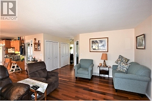 536 Loon Avenue - Photo 16