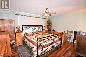 536 Loon Avenue - Photo 17