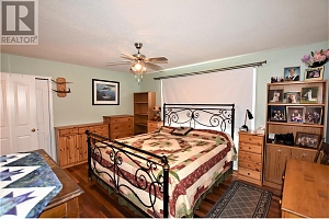 536 Loon Avenue - Photo 19