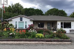 536 Loon Avenue - Photo 2