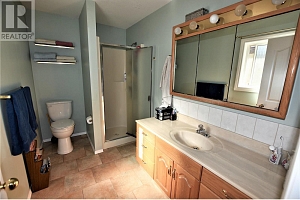 536 Loon Avenue - Photo 20