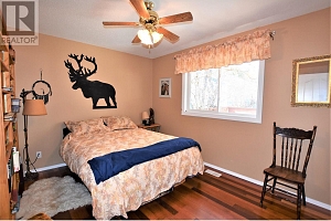 536 Loon Avenue - Photo 21