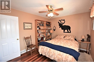 536 Loon Avenue - Photo 22