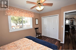 536 Loon Avenue - Photo 23