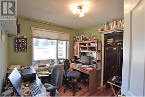 536 Loon Avenue - Photo 24