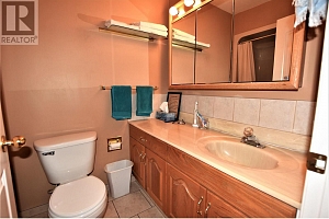 536 Loon Avenue - Photo 25