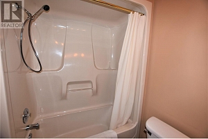 536 Loon Avenue - Photo 26