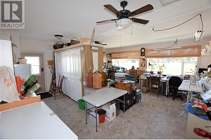 536 Loon Avenue - Photo 27