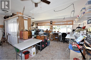 536 Loon Avenue - Photo 28