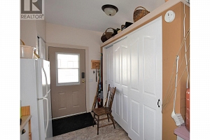 536 Loon Avenue - Photo 29