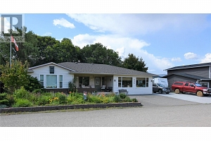 536 Loon Avenue - Photo 3