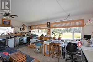 536 Loon Avenue - Photo 31