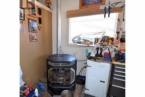 536 Loon Avenue - Photo 32