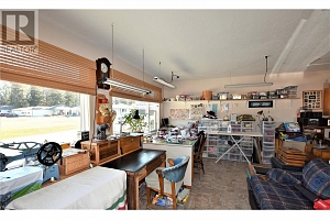 536 Loon Avenue - Photo 33