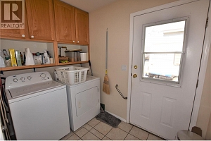 536 Loon Avenue - Photo 34