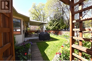 536 Loon Avenue - Photo 35