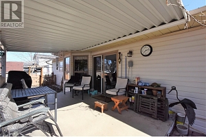 536 Loon Avenue - Photo 36