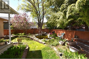 536 Loon Avenue - Photo 37