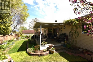 536 Loon Avenue - Photo 38