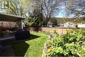 536 Loon Avenue - Photo 39