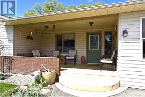 536 Loon Avenue - Photo 4