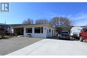 536 Loon Avenue - Photo 40