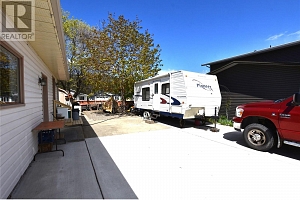 536 Loon Avenue - Photo 41