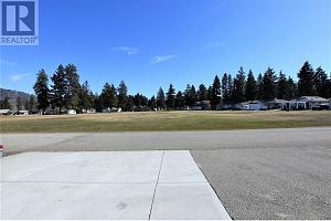 536 Loon Avenue - Photo 42