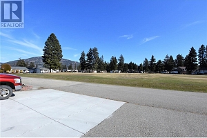 536 Loon Avenue - Photo 43