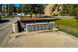 536 Loon Avenue - Photo 46