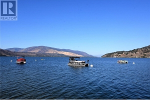 536 Loon Avenue - Photo 49