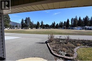 536 Loon Avenue - Photo 5