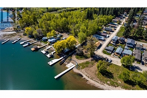 536 Loon Avenue - Photo 51
