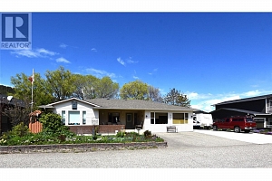 536 Loon Avenue - Photo 52